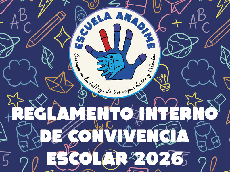 cropped-fondo_reglamento2026.jpg