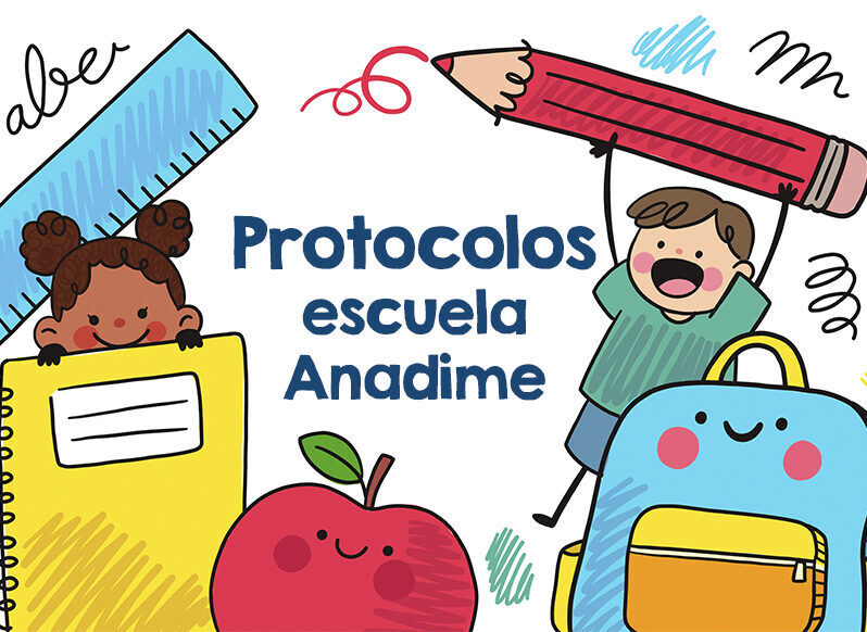 cropped-cropped-protocolos.jpg